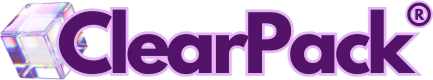 Clear Pack® - Ati İç ve Dış Tic. Ltd. Şti.